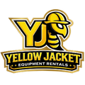 Yellow Jacket Logo