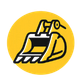 Excavator Rental