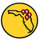 Serving 4 Counties
