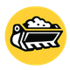 Skid Steer Rentals