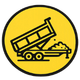 Trailer and Hauling