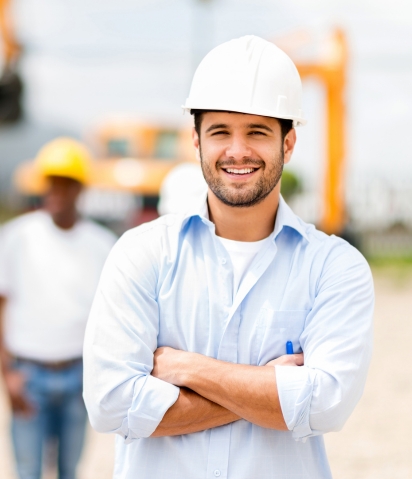 Trusted by Contractors Throughout Florida