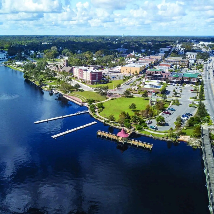 putnam coounty